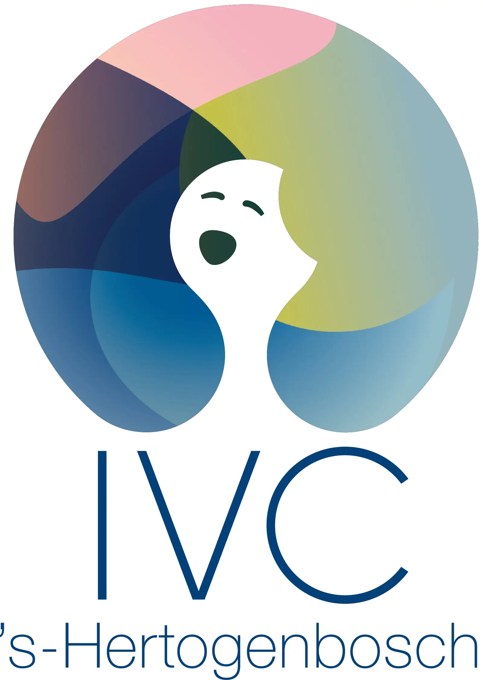 IVC