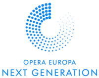 Opera Europa Next Generation