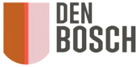 Gemeente 's-Hertogenbosch