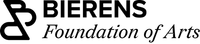 Bierens Foundation of Arts