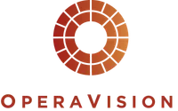 OperaVision
