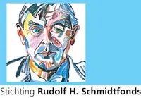 Stichting Rudolf H. Schmidtfonds
