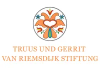 Truus und Gerrit van Riemsdijk Stiftung