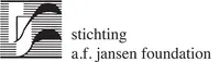 Stichting A.F. Jansen Foundation