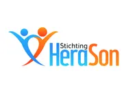 Stichting HeraSon