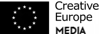 Creative Europe Media