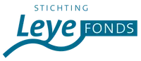Stichting Leye Fonds