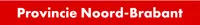 Provincie Noord-Brabant