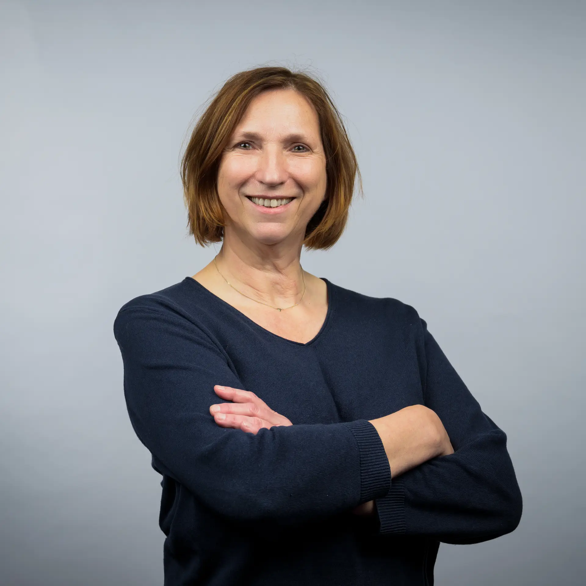 Annelies Hermens