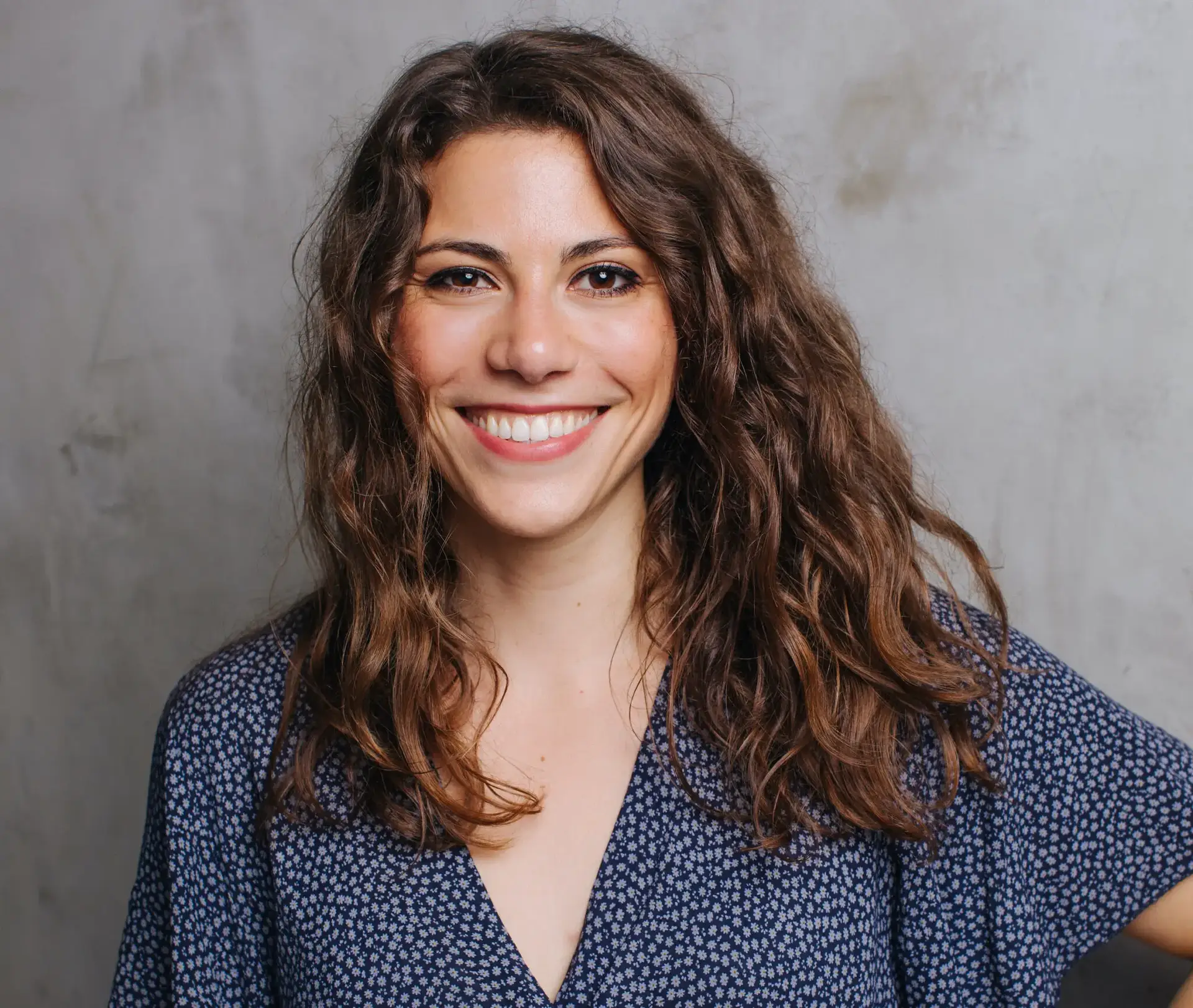 Anna Trombetta