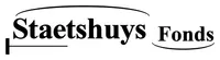 Staetshuys Fonds