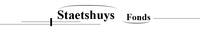 Staetshuys Fonds