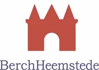 Van den Berch van Heemstede