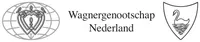 Wagnergenootschap Nederland
