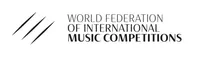 World Federation of International Music Competitions