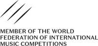 World Federation of International Music Competitions